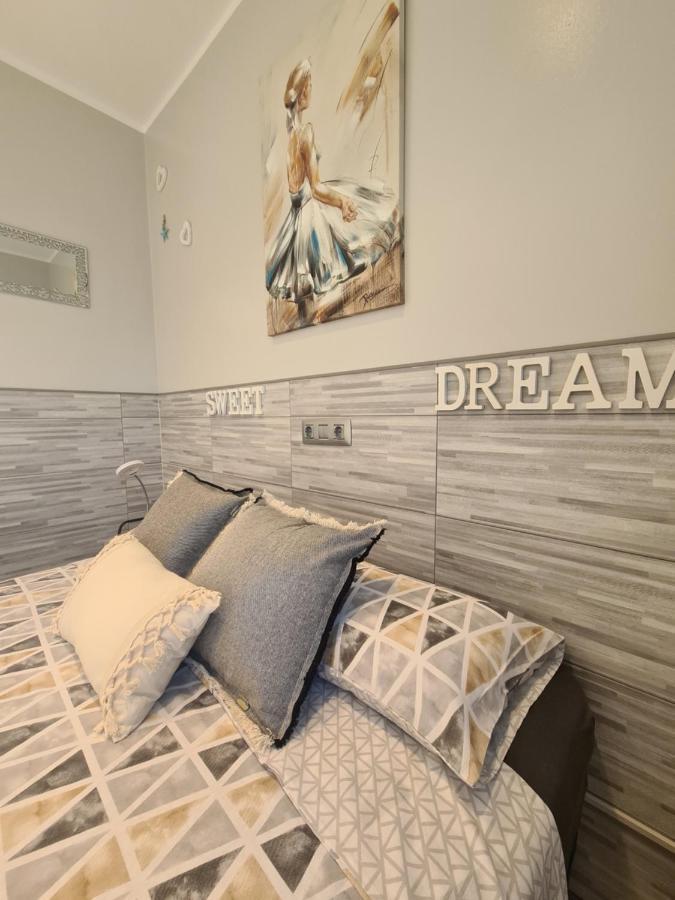 Modern House Villa Maspalomas  Exterior photo